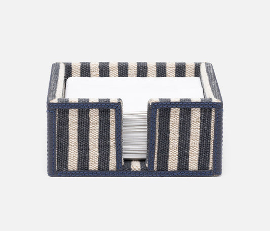 Martello Cocktail Napkin Tray
