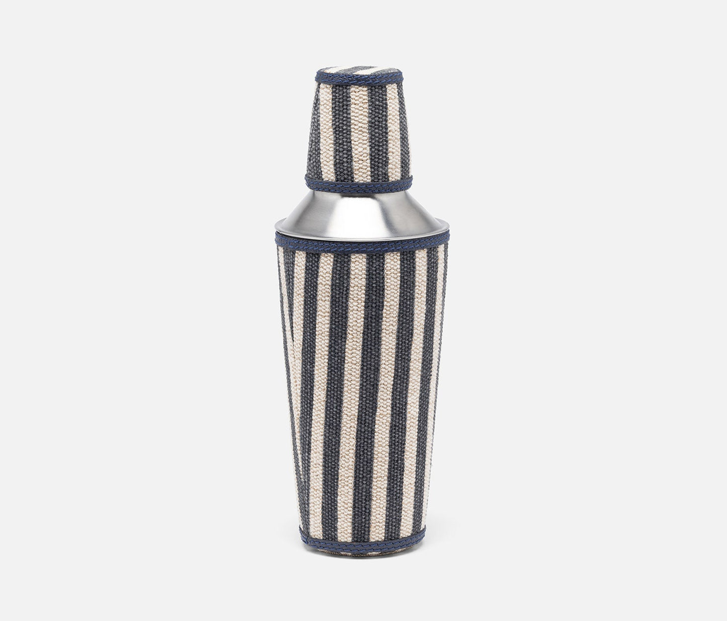 Martello Cocktail Shaker