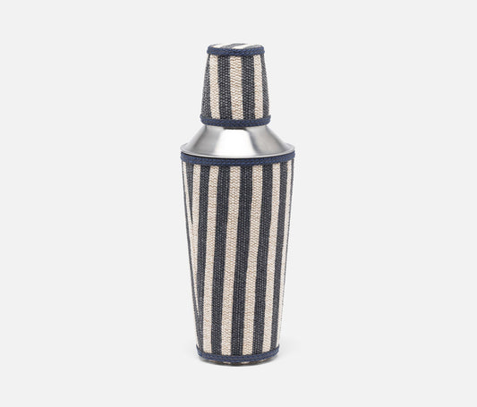 Martello Cocktail Shaker