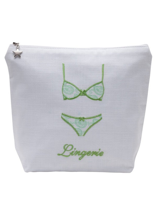 Lingerie Bag