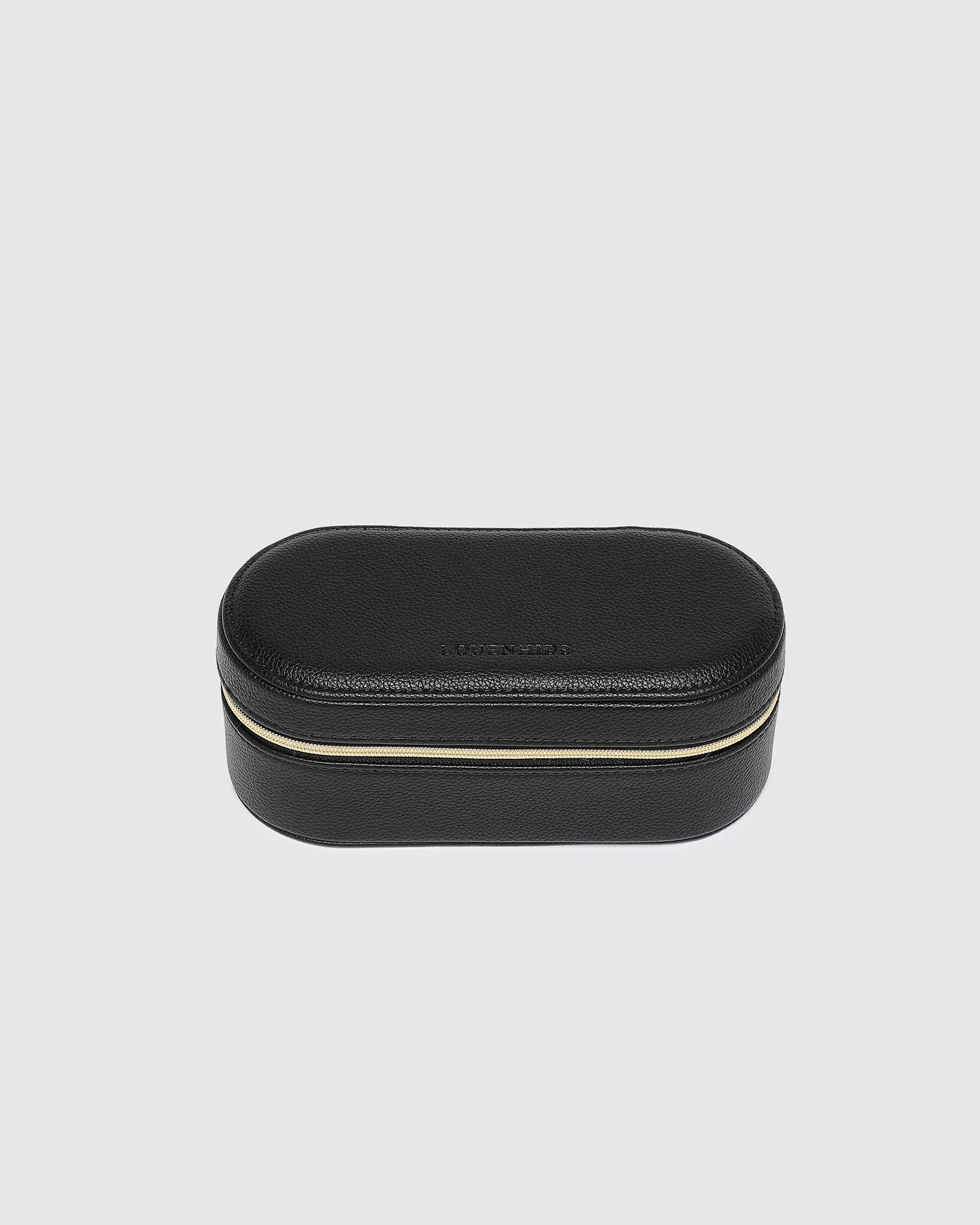 Charlee Tara Jewelry Case