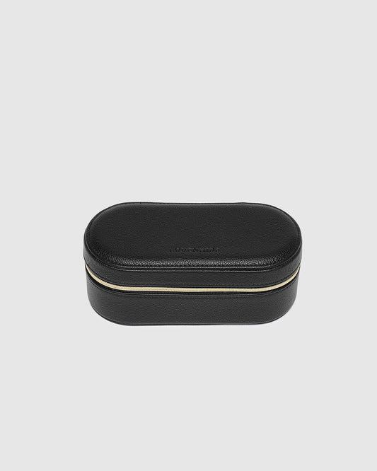 Charlee Tara Jewelry Case