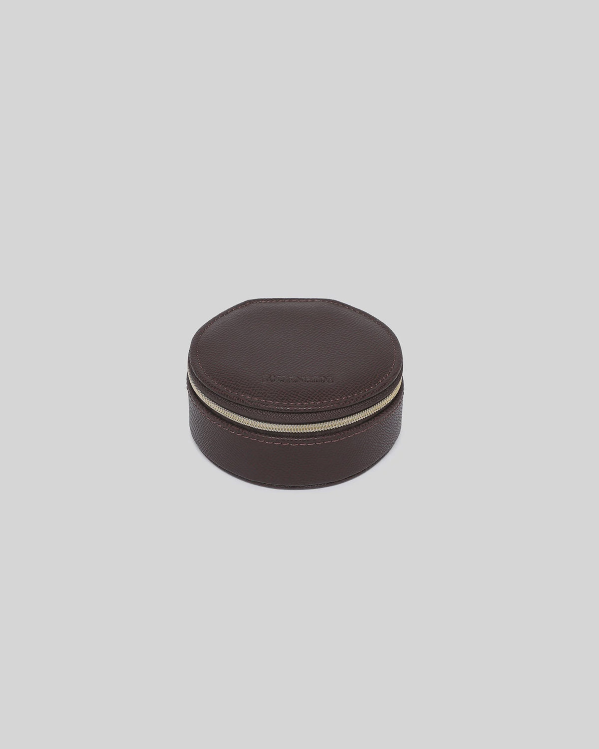 Sisco Jewelry Case