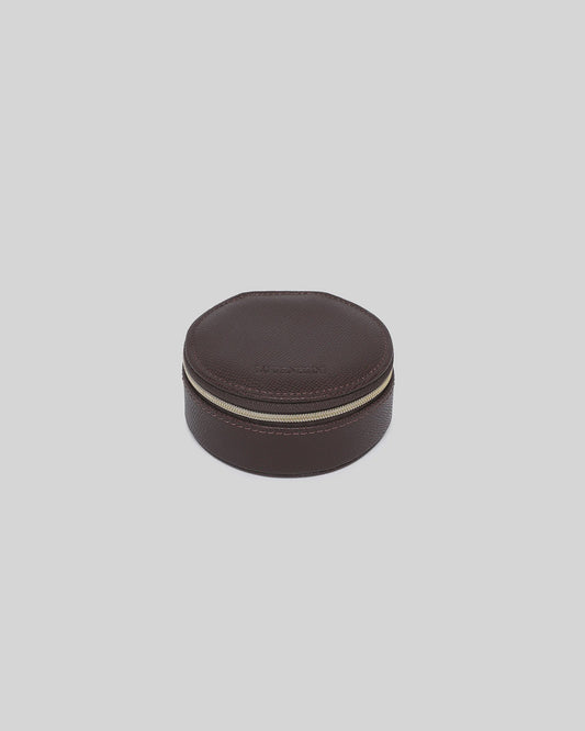 Sisco Jewelry Case