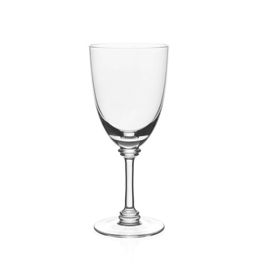 Cornelia Small Wine