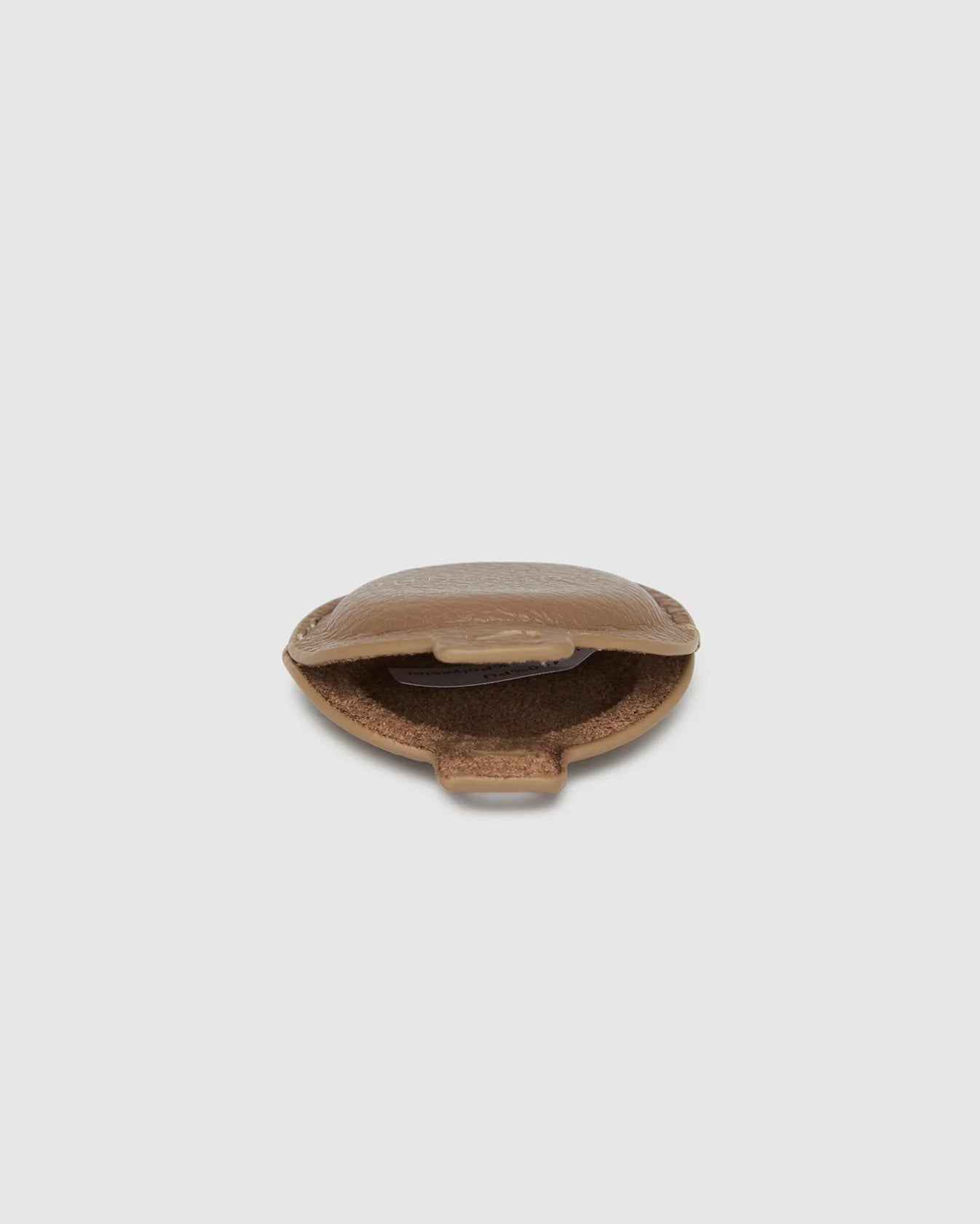 Opal Airtag Keychain