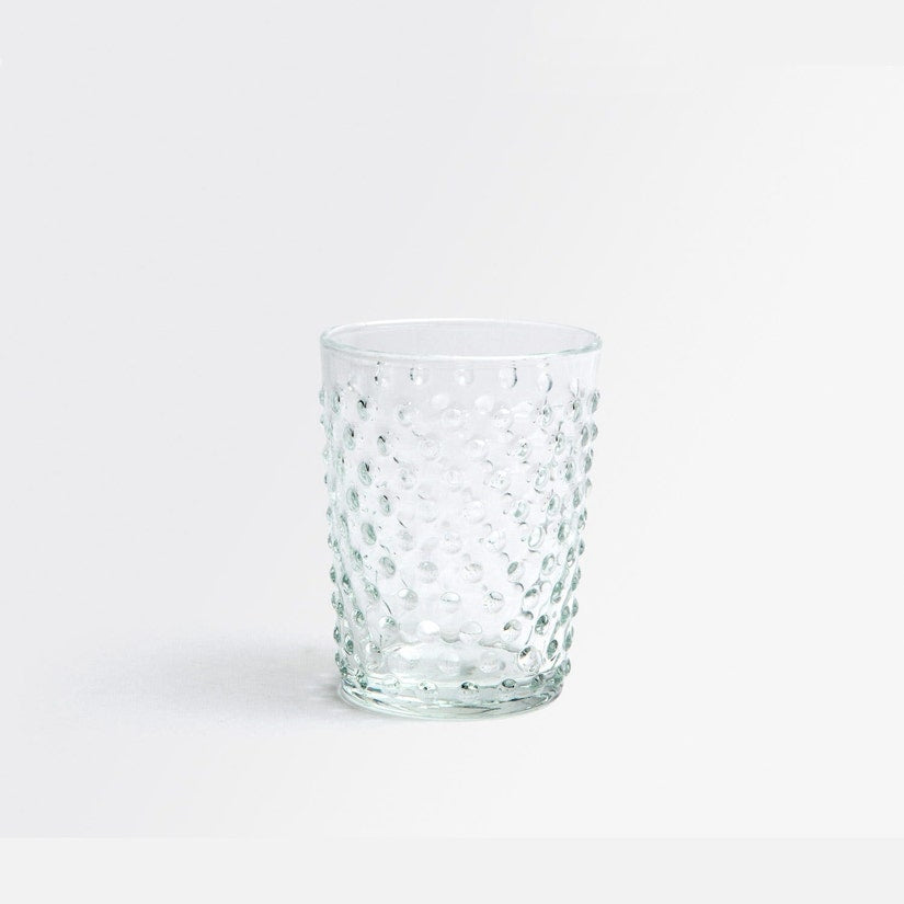 Sofia Tumbler Glass