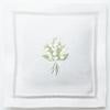 Lily of the Valley Sachet