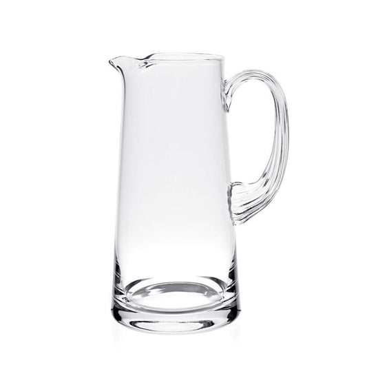 Fanny 2pt Pitcher