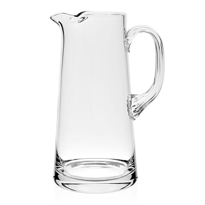 Fanny 3.5pt Pitcher