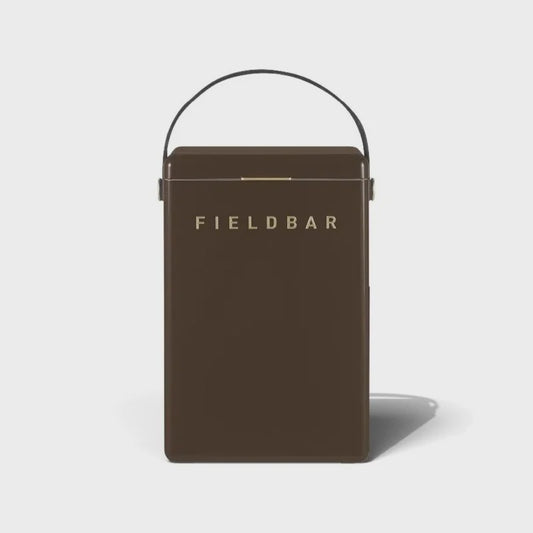 Fieldbar Espresso Martini Drinks Box