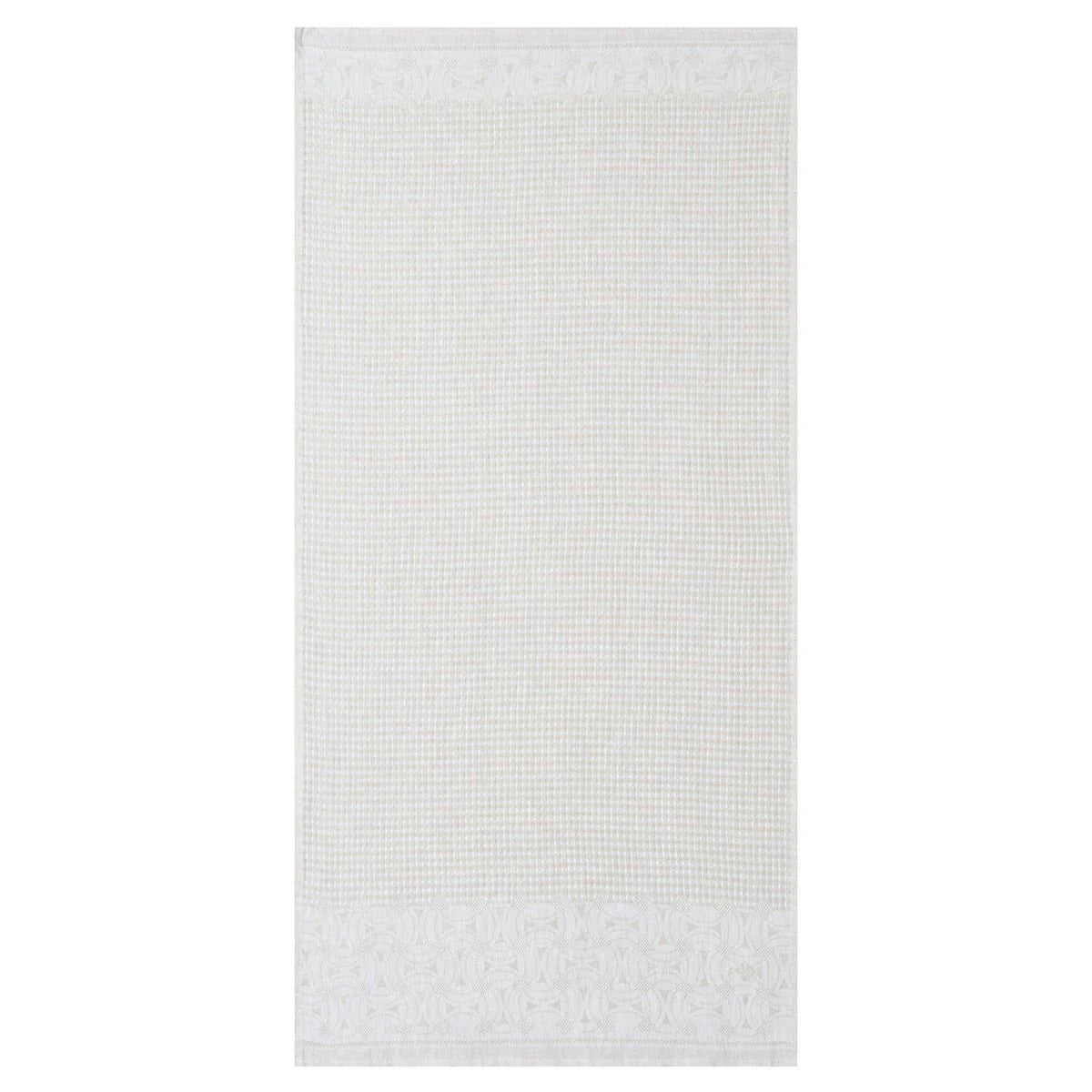Hand Towel Lula