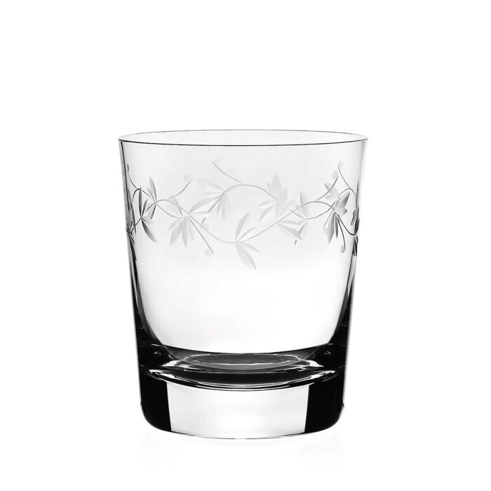 Flora Tumbler
