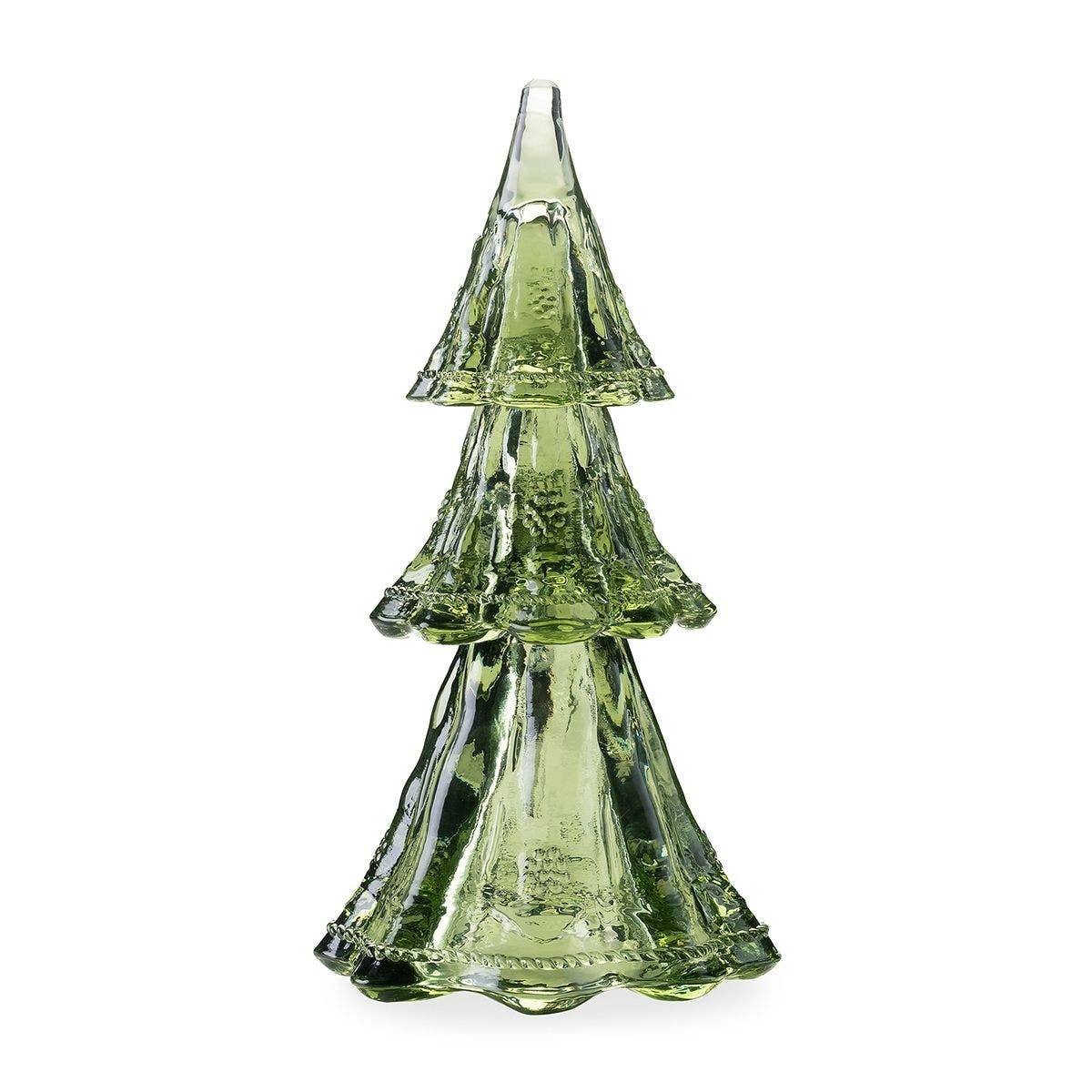 Berry & Thread 10.5" Tree  Tower