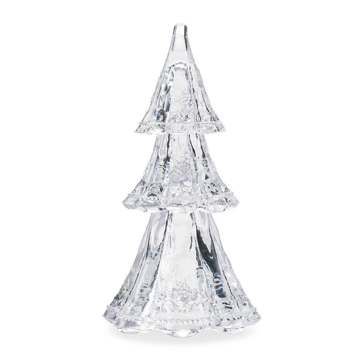 Berry & Thread 10.5" Tree  Tower