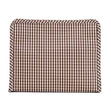Roadie Pouch