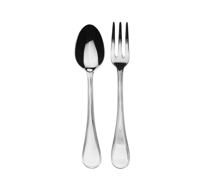 Boheme Serving Set - 2pc