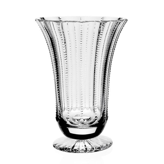 Inez 8" Vase