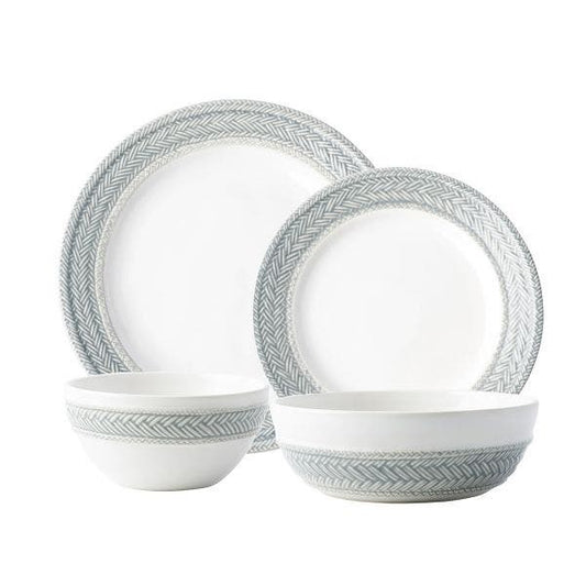 Le Panier 5pc Place Setting