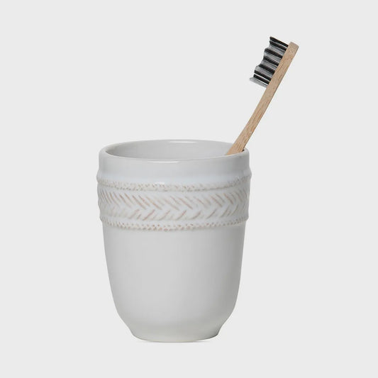 Le Panier Brush Cup