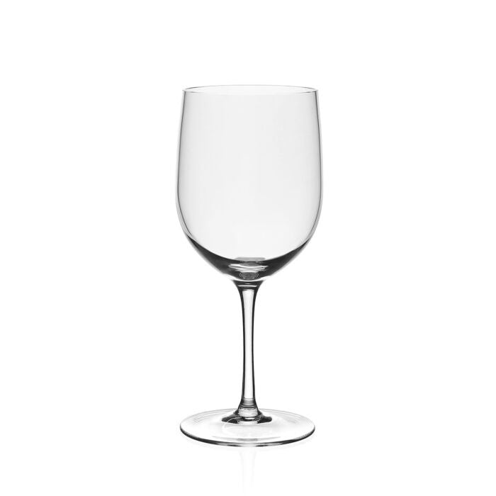 Lauren Small Wine