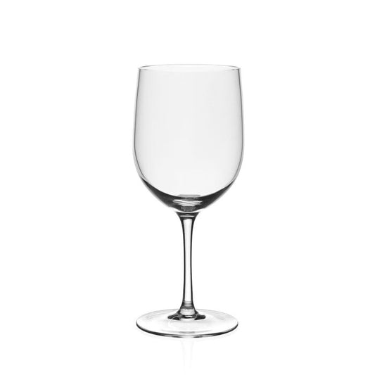 Lauren Small Wine