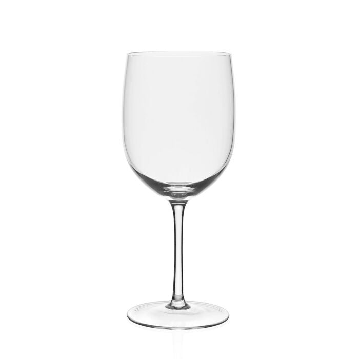 Lauren Large Wine