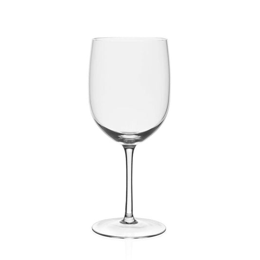 Lauren Large Wine