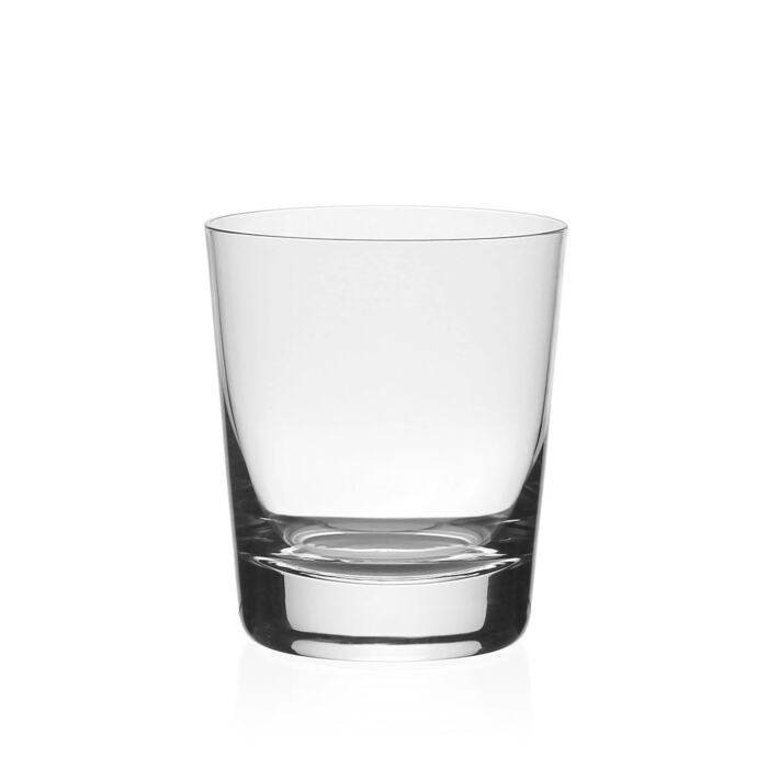 Lauren Tumbler