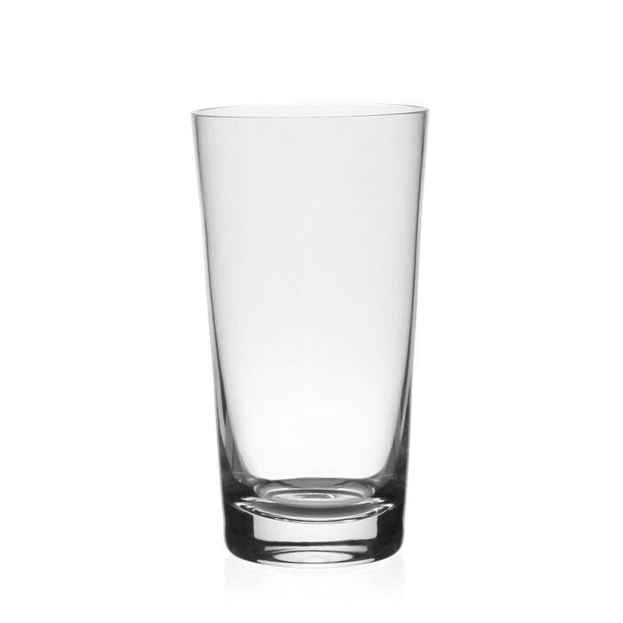 Lauren Highball Tumbler