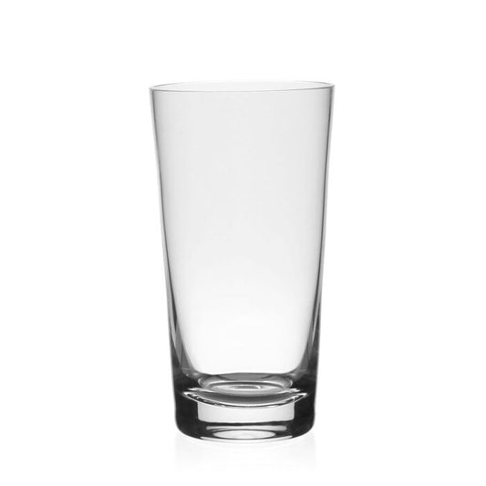 Lauren Highball Tumbler