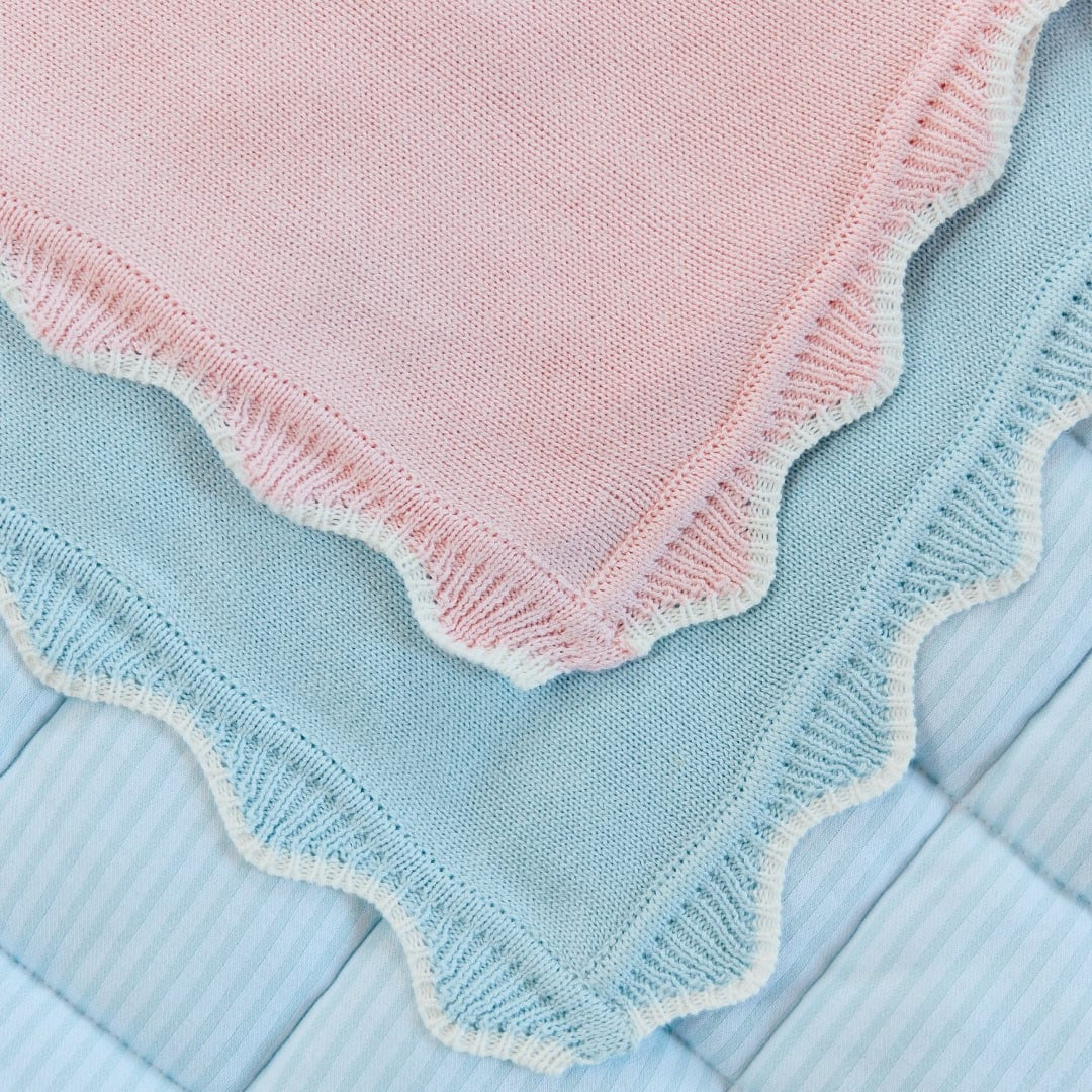 Baby Blanket