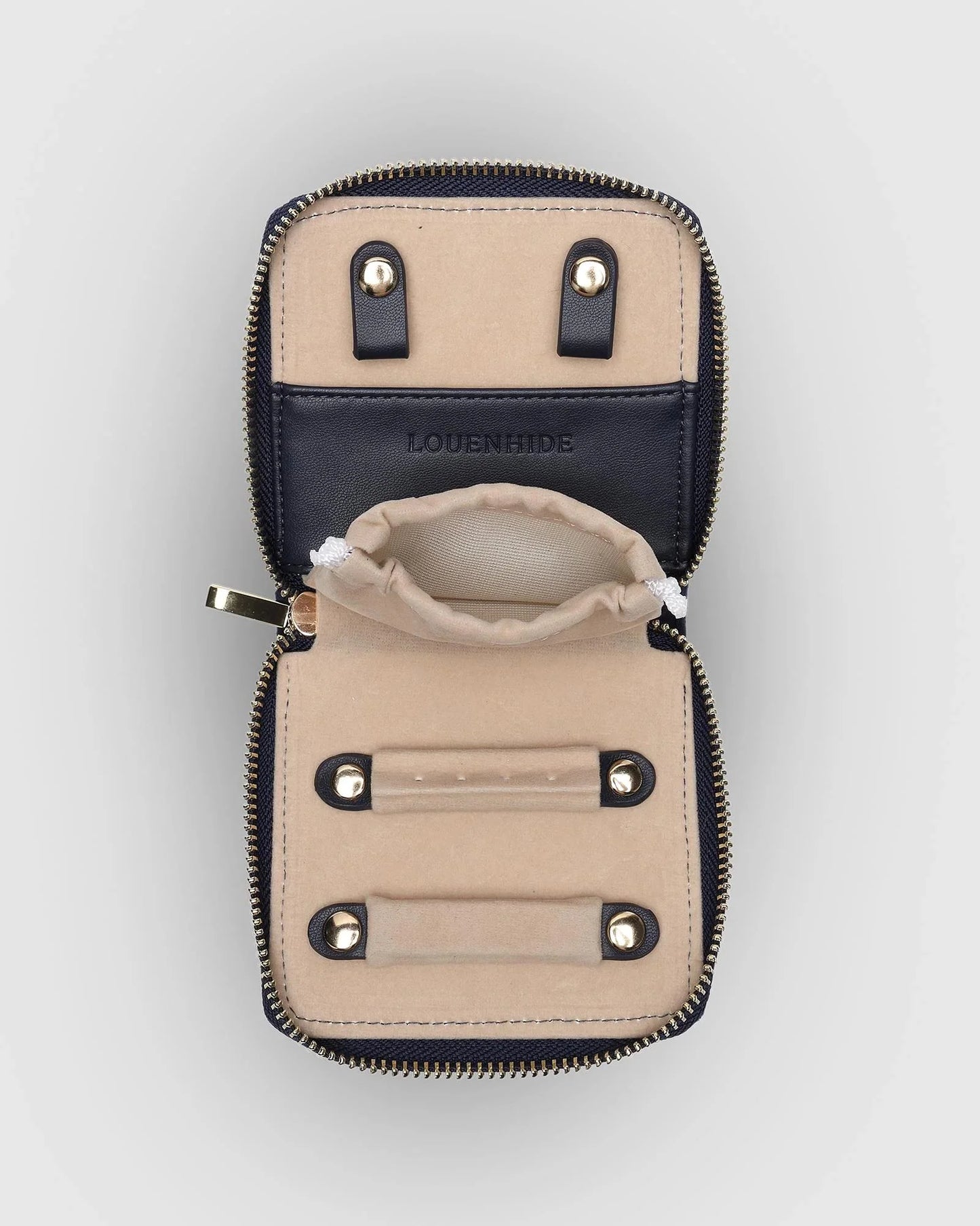 Juniper Jewelry Case