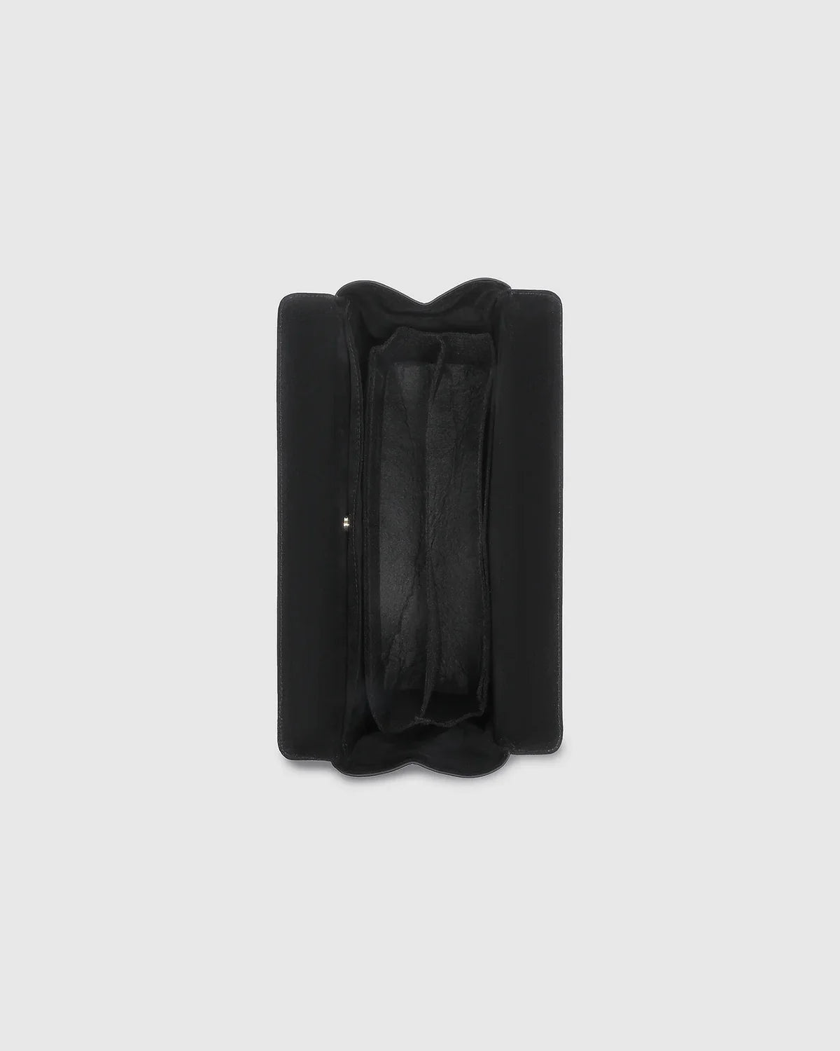 Margot Hair Tool Travel Case