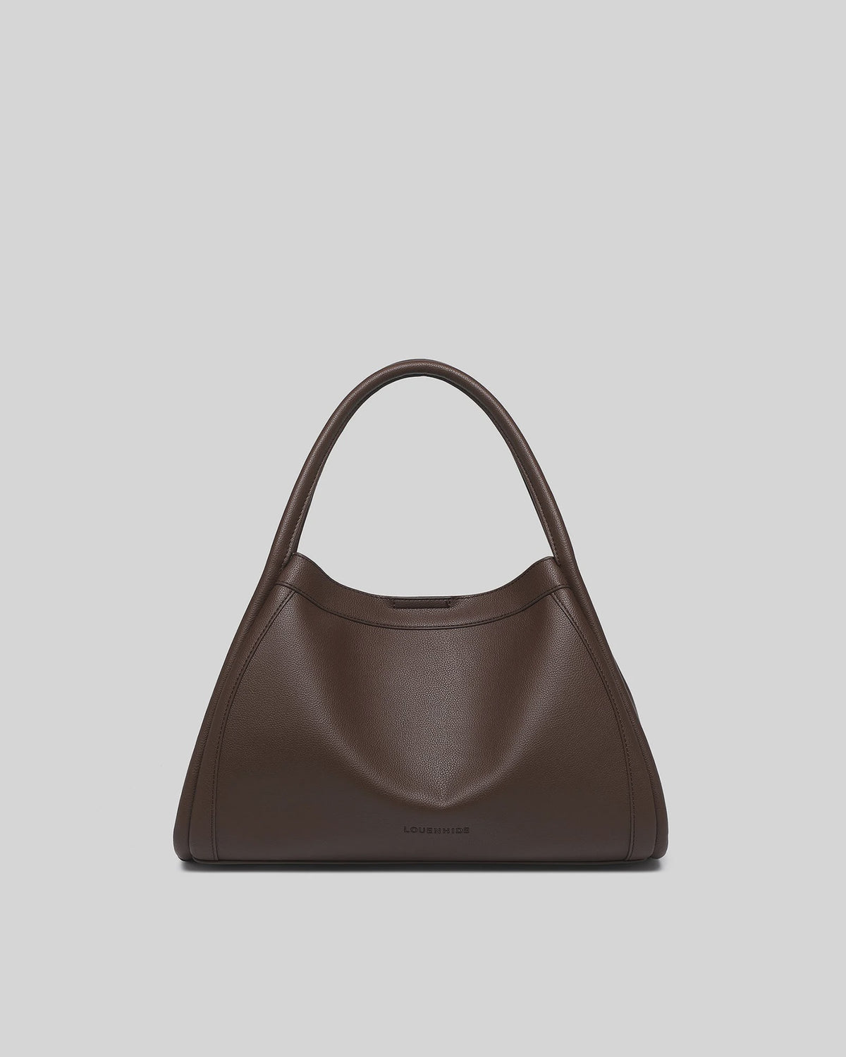 Mini Sutton Shoulder Bag