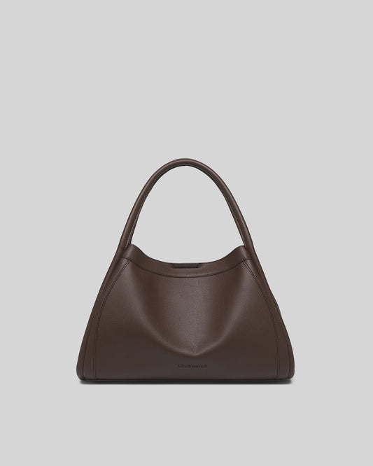 Mini Sutton Shoulder Bag