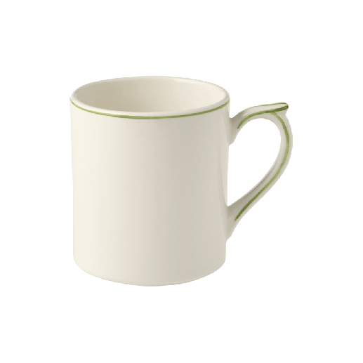 Filet Mug