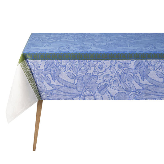 Escapade Tropicale Tablecloth