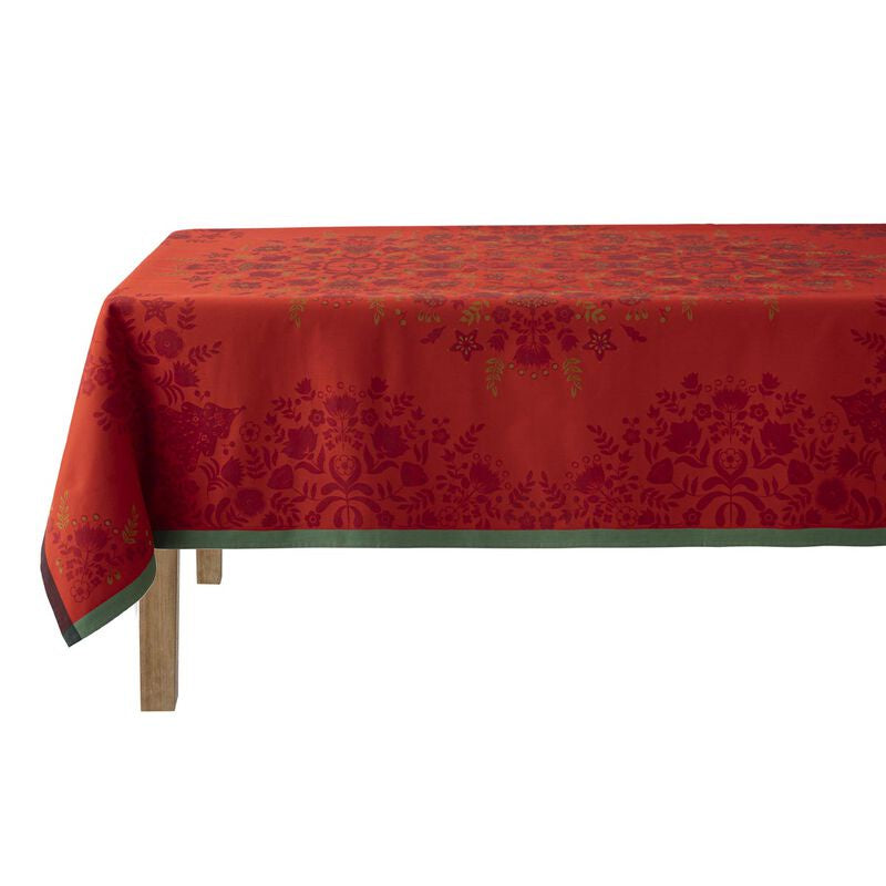 Feerie Tablecloth