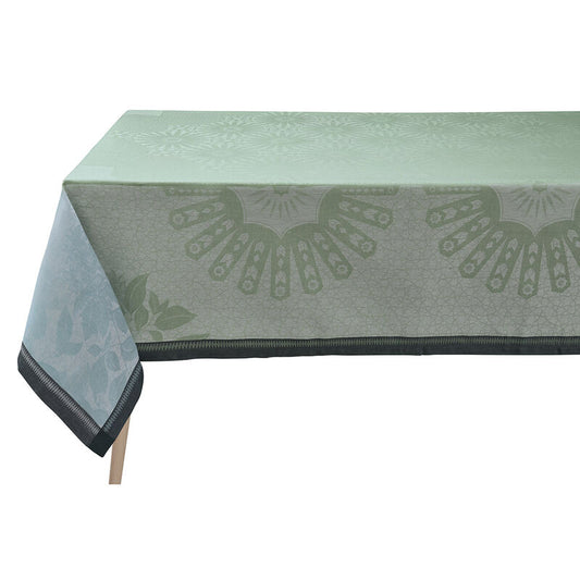 Jardin D'Orient Tablecloth