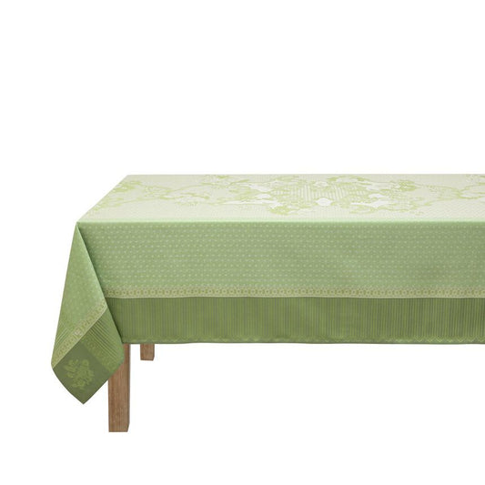 Promenade Imperiale Tablecloth
