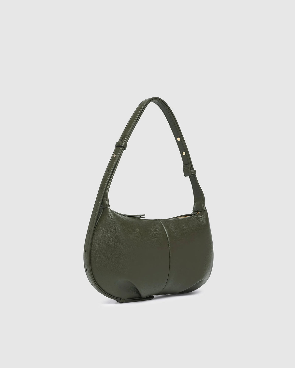 Olivia Shoulder Bag
