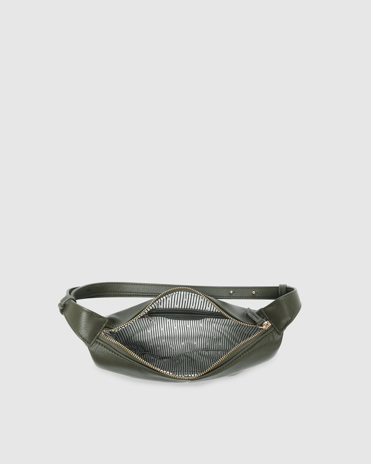 Olivia Shoulder Bag