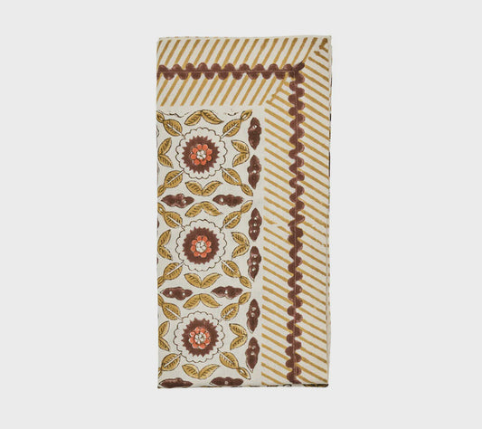 Majorelle Napkin