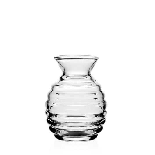 Ripples Posy Vase