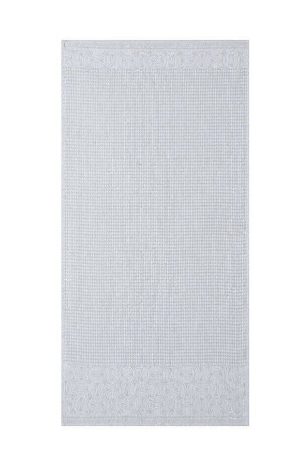 Hand Towel Lula