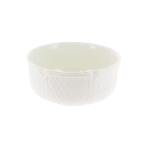 Pont Choux Cereal Bowl
