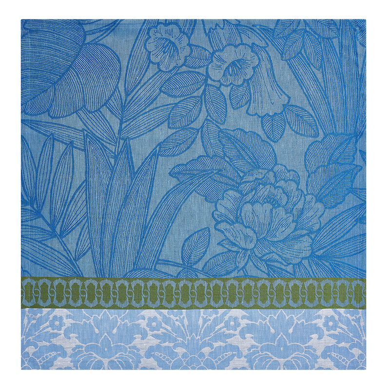 Escapade Tropicale Napkin