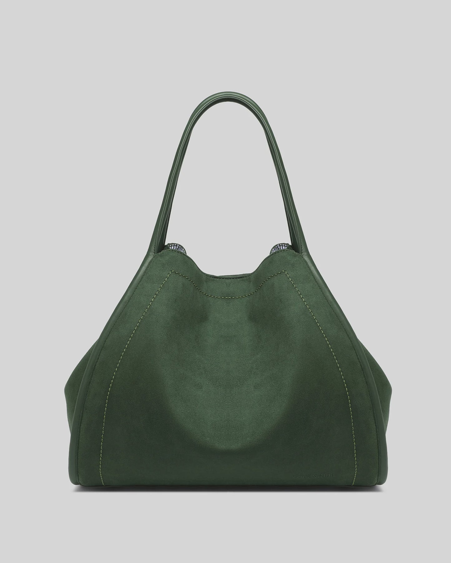Sutton Shoulder Bag