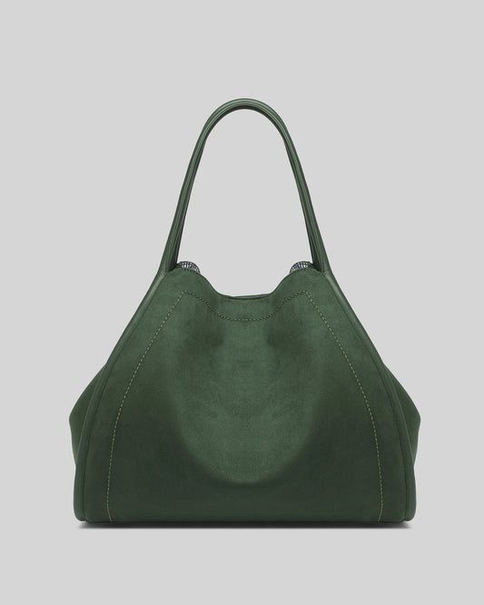 Sutton Shoulder Bag